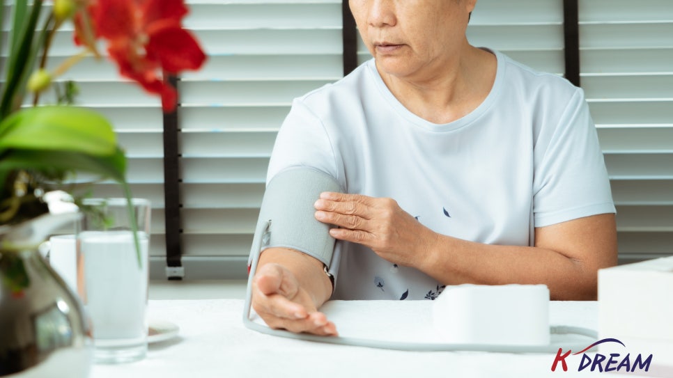 하남간호학원 이미지