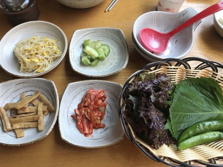 콩빠두 이미지
