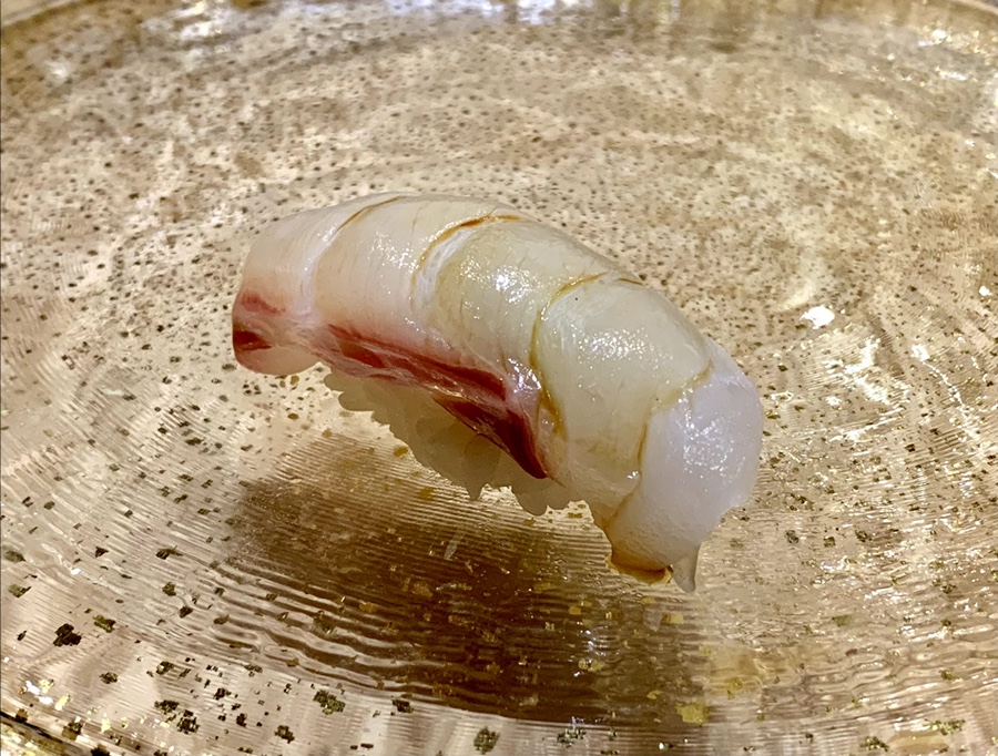 스시전청담점 이미지