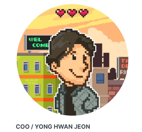 (주)이엔티글로벌 이미지