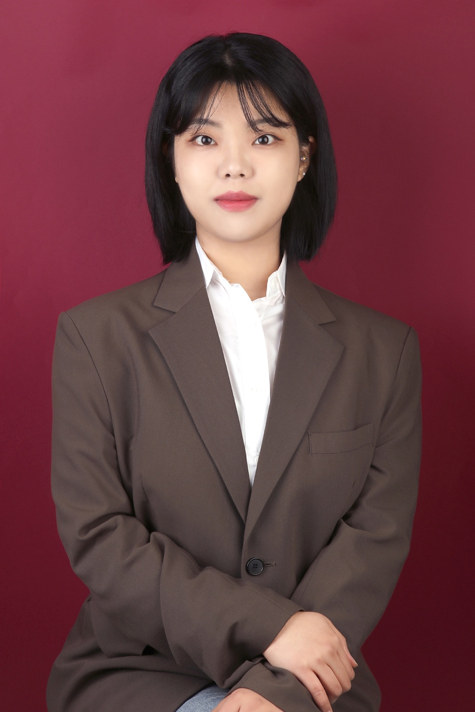 드림교육문화센터학원 이미지