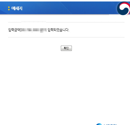 시담 이미지