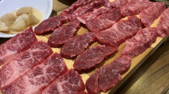 하단우가 이미지