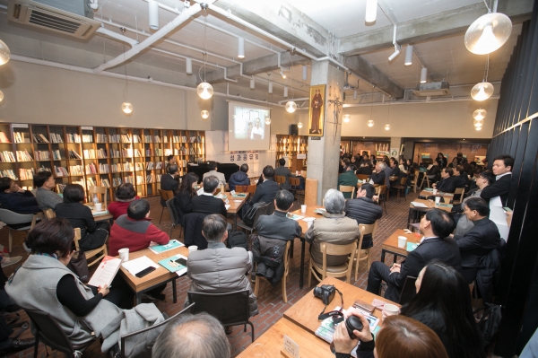 (주)한국기업진흥원 이미지