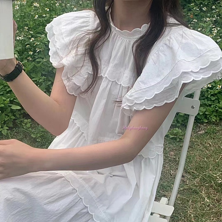 러블리핏 이미지