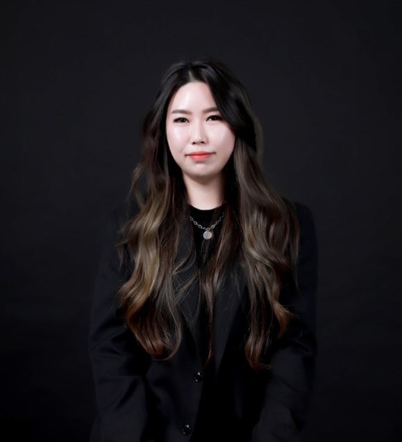 아우라헤어살롱 이미지