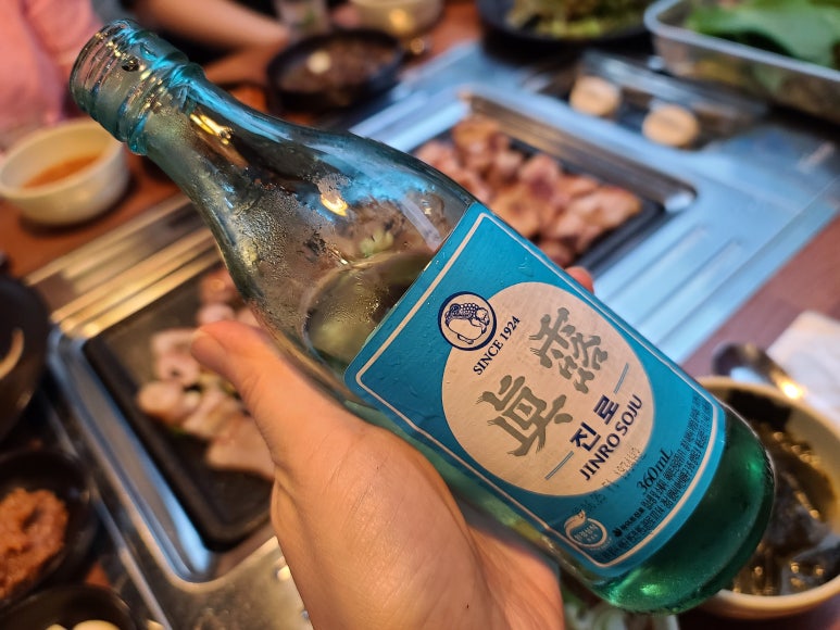 서민막창 이미지