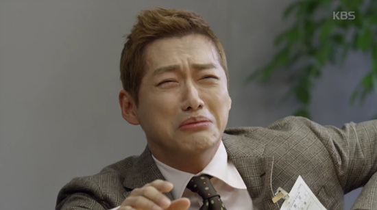 열불닭발 이미지