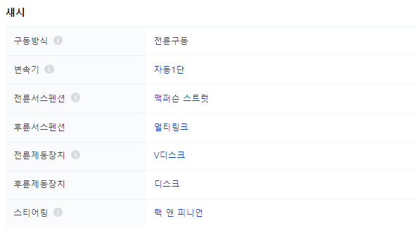 장기충전소 이미지