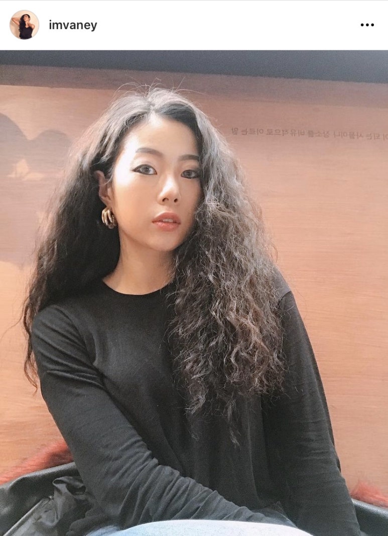 라비앙르로즈(서창점) 이미지