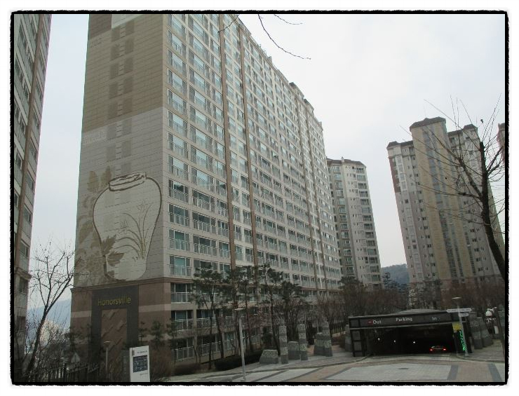 (주)케이비푸드 이미지