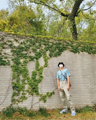 너랑나랑투어 이미지