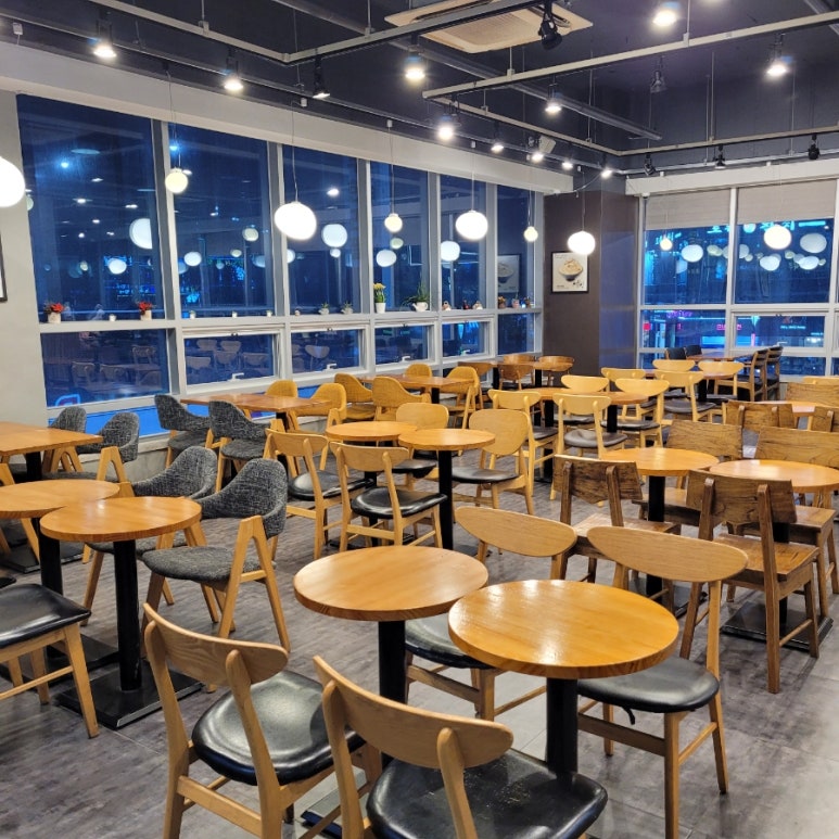 설빙(향남신도시점) 이미지