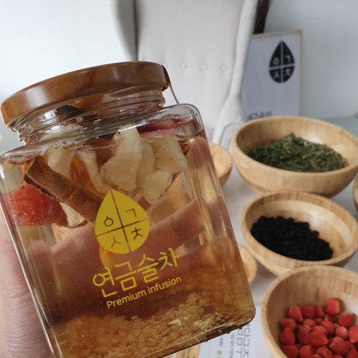 과일공방 이미지
