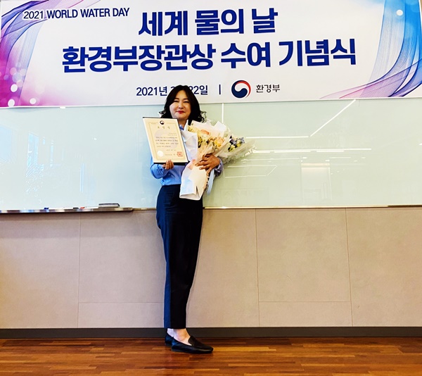 (주)빌트이엔씨 이미지