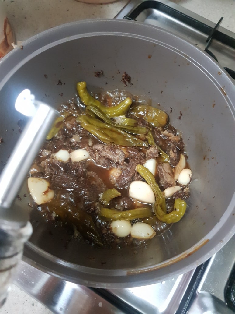 모담미담 이미지