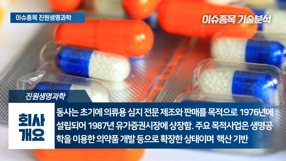 주식회사진원 이미지