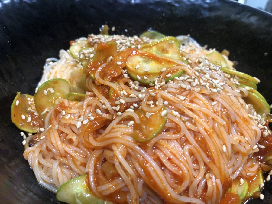 효제김밥 이미지