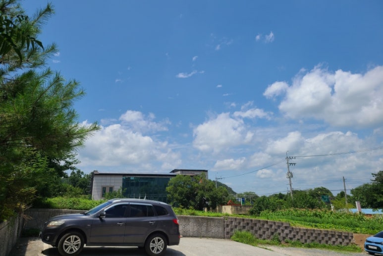 칠서사철박경순냉면 이미지