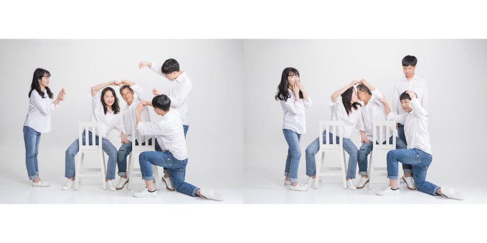 내가찾는사진관 이미지
