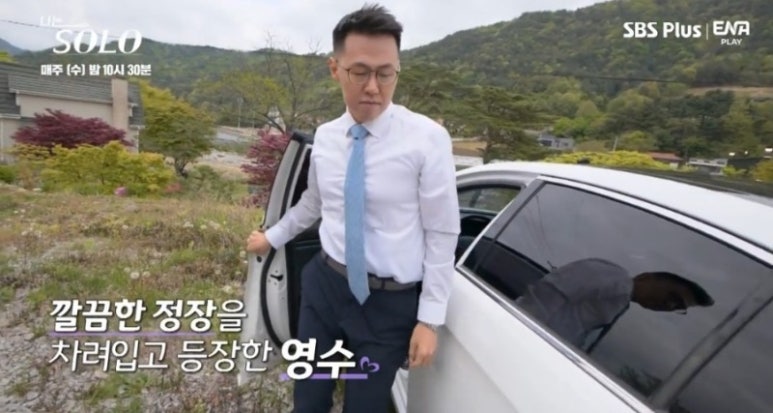 광수인력 이미지