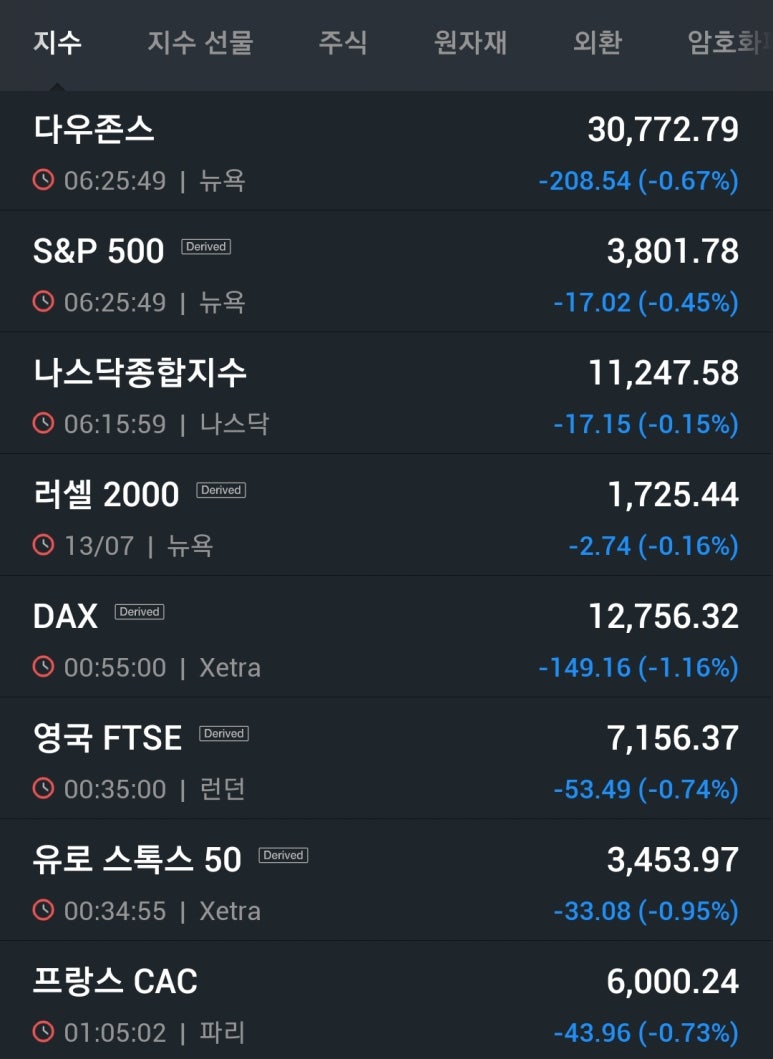 대주기술주 이미지