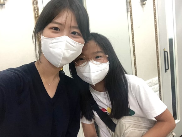 이니히피아노 이미지