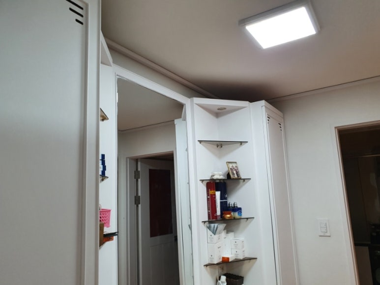 설영인테리어 이미지