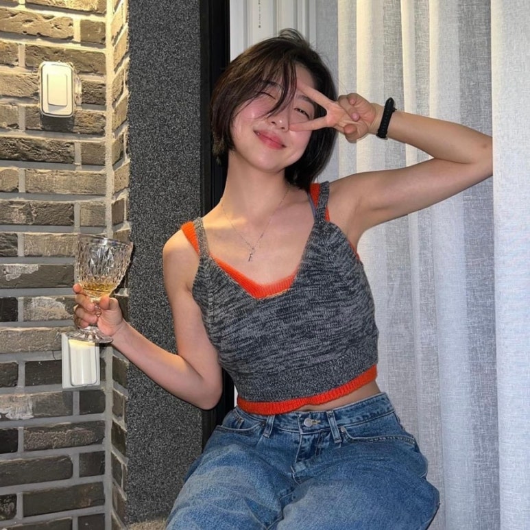동그라미미용실 이미지