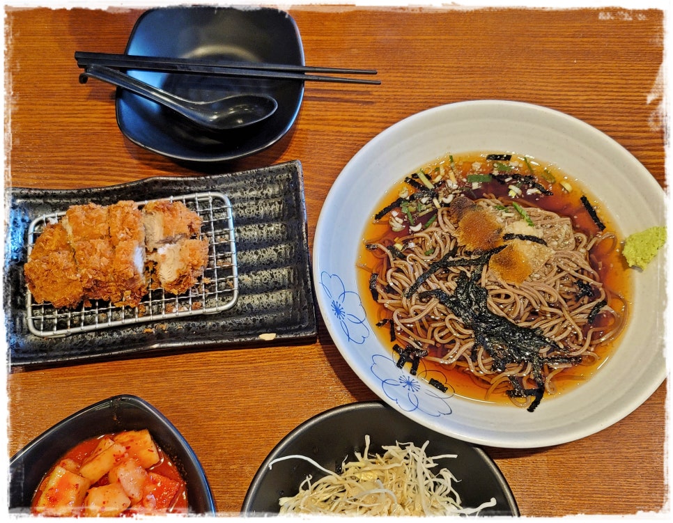 체크숙녀복 이미지