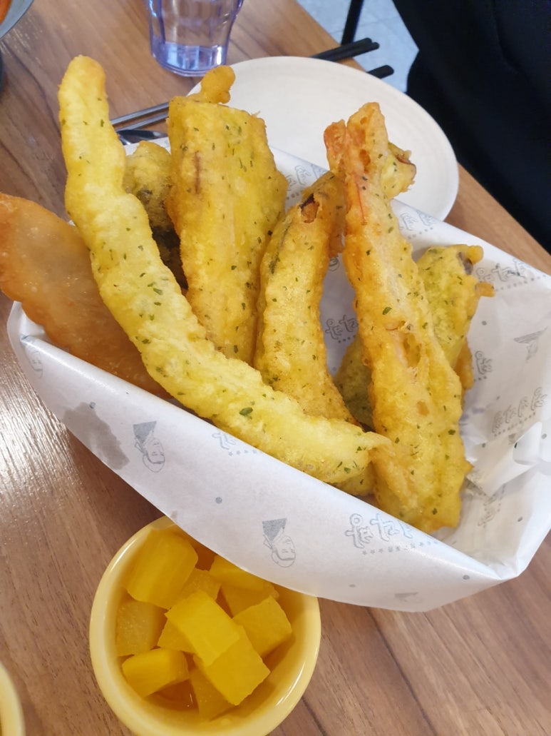 이디야 인제점 이미지