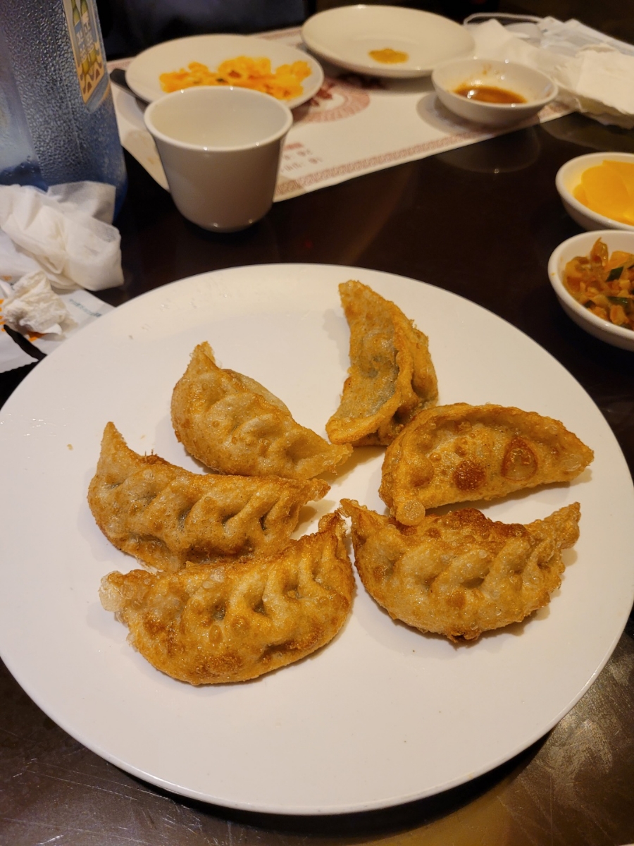 구룡성 이미지