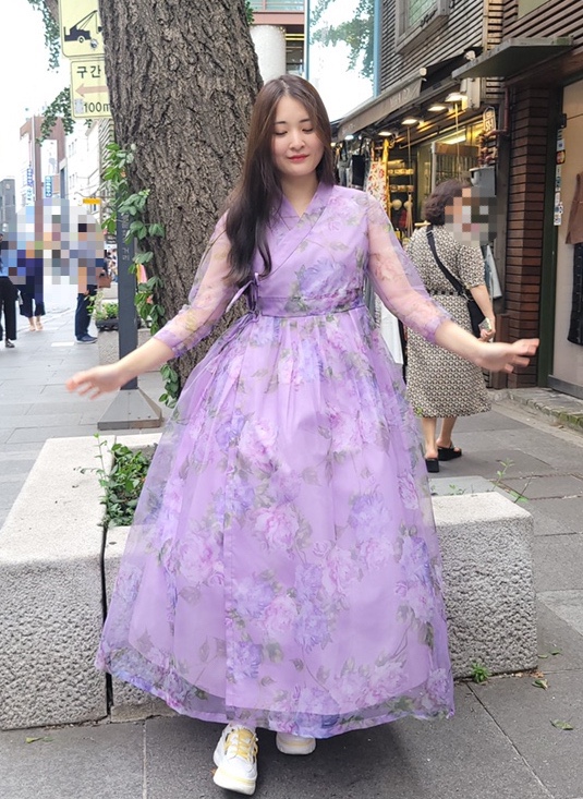 더고은 이미지