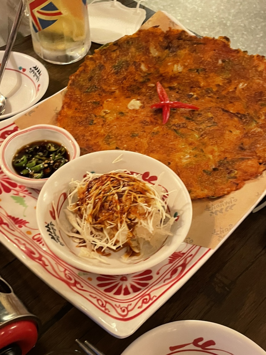 인쌩맥주화성봉담점 이미지