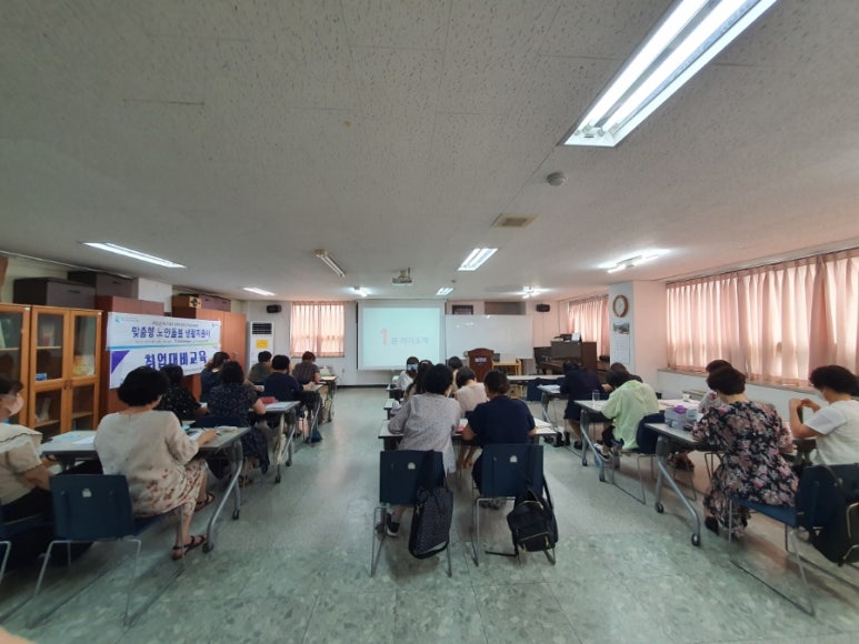 포항농협주유소 이미지