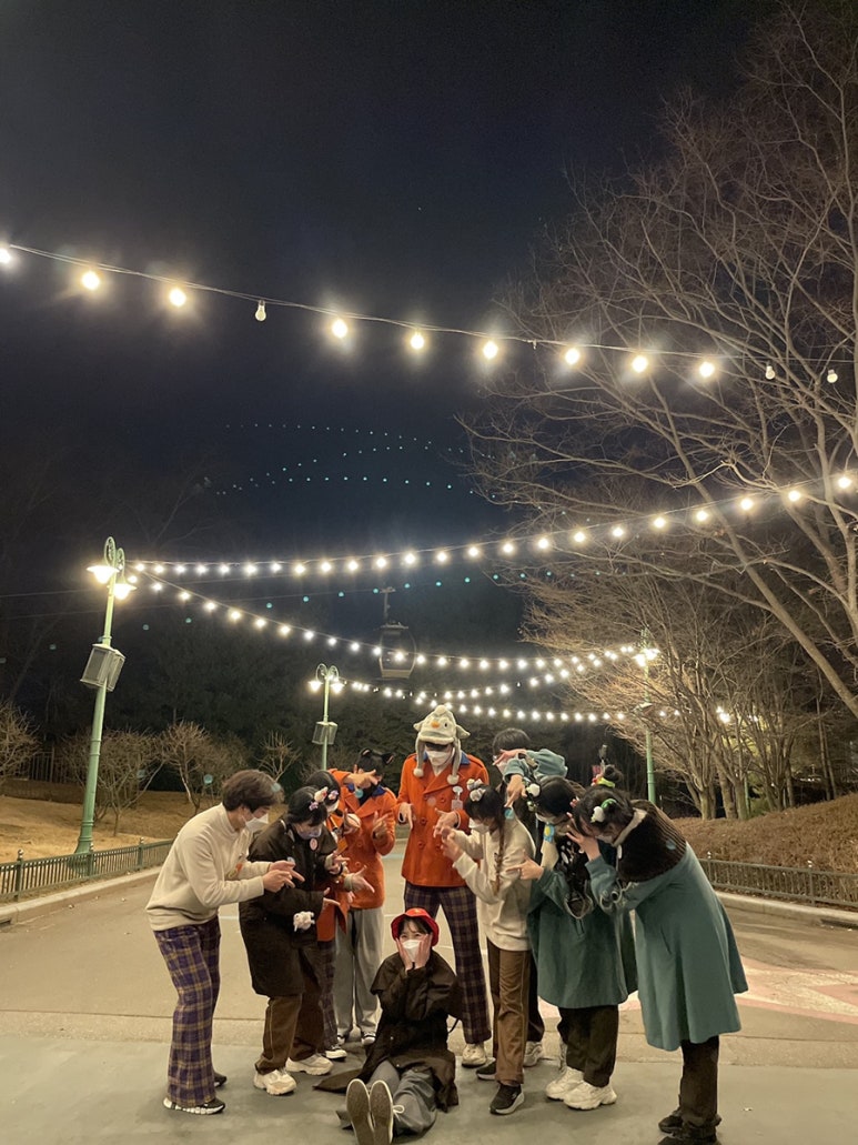 백합의상실 이미지