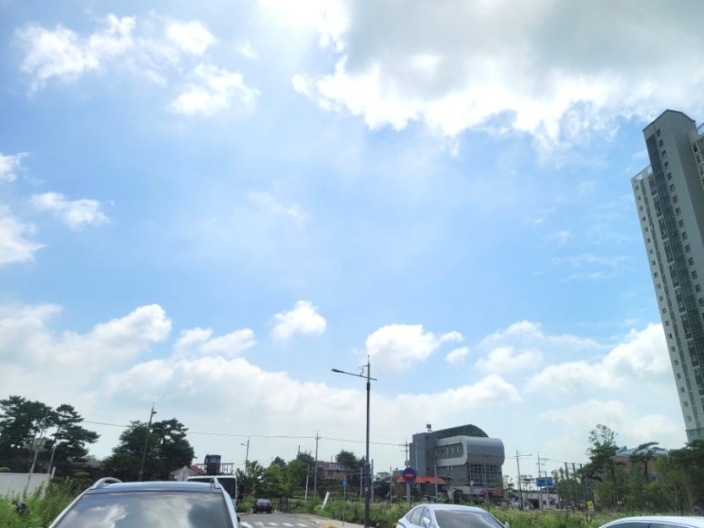 데이원(DAY1) 이미지