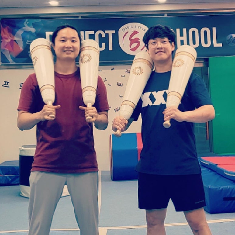 프로젝트S스쿨 이미지