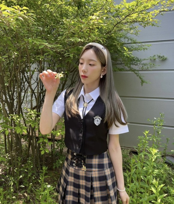 태연미용실 이미지