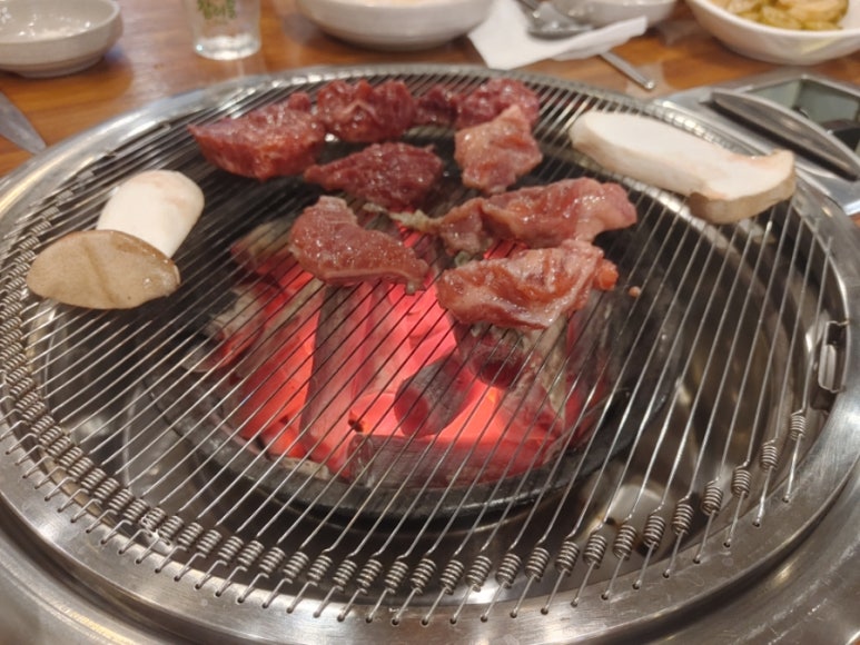화로만복 이미지