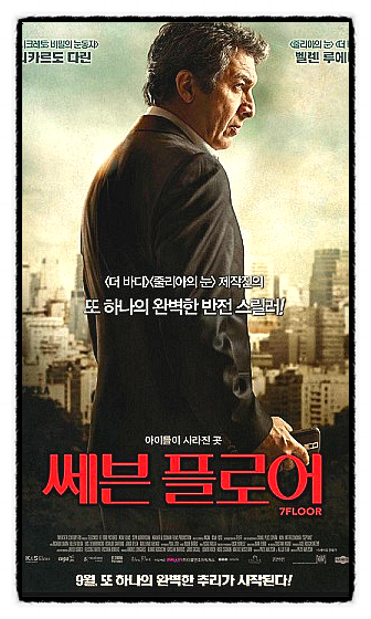 지엠러닝 이미지