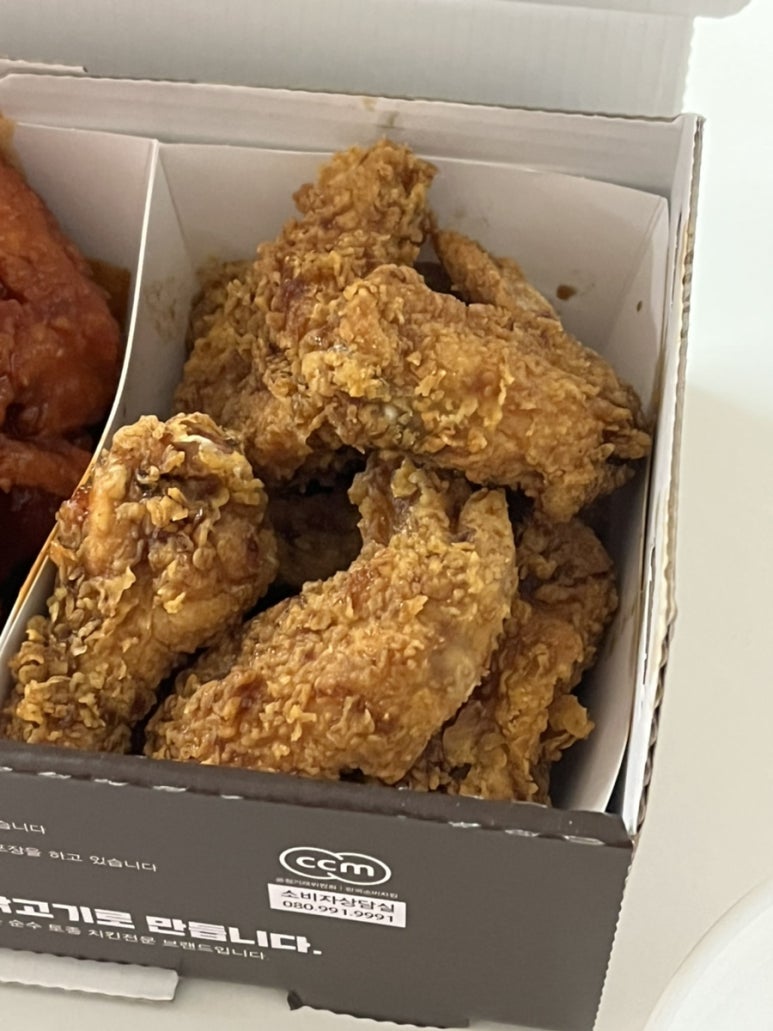 또래오래독산 이미지