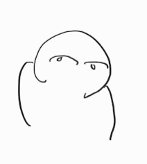 리배 이미지