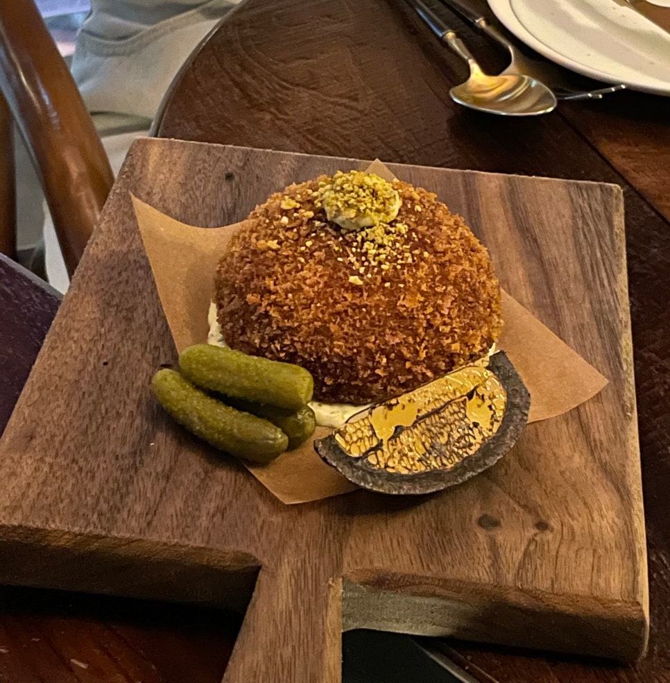 바 밀라(BAR MILA) 이미지
