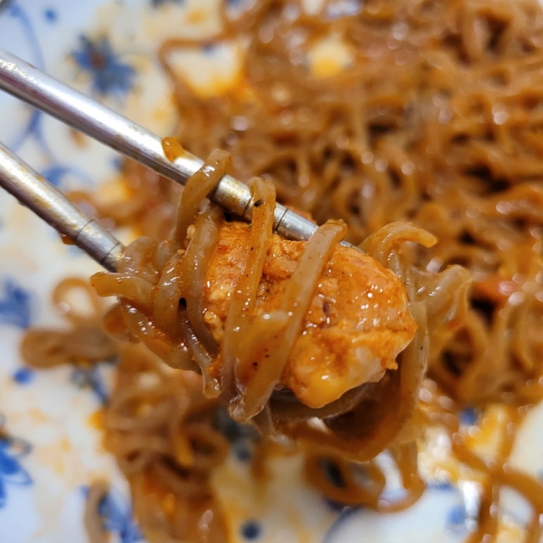 춘천조아닭갈비 이미지