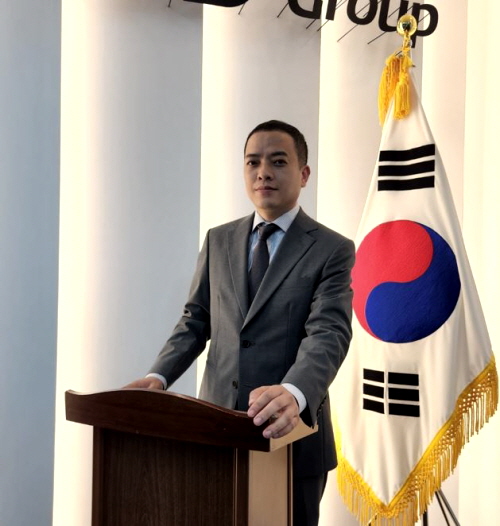 제이앤조이주 이미지