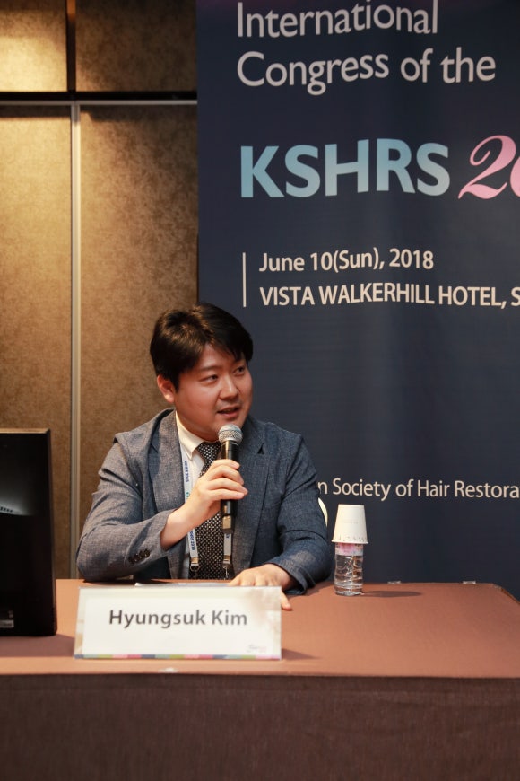 맥스웰성형외과 이미지