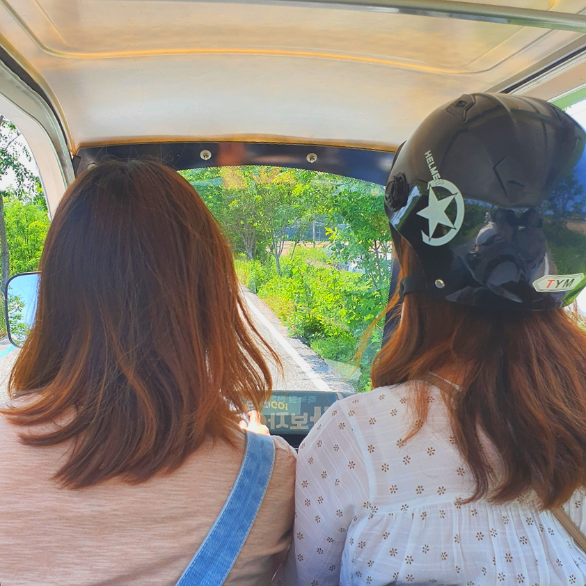 타보자GO 이미지