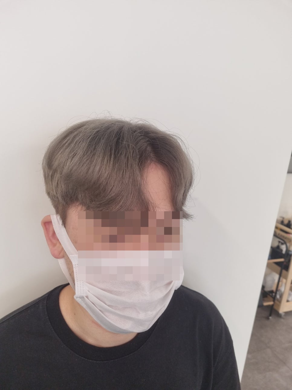 리헤어가경강서점 이미지