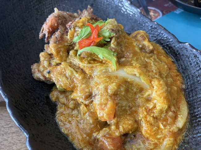참치정육센타 이미지